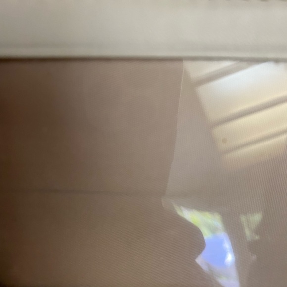 Coach wallet - Picture 5 of 5